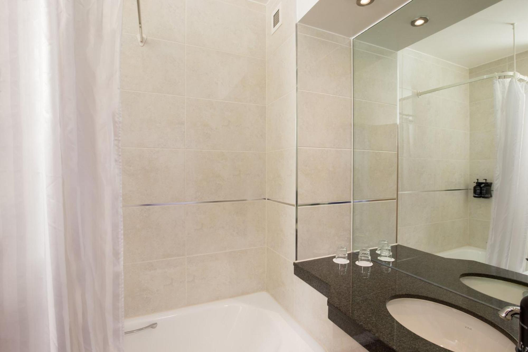 Royal National Hotel Londen