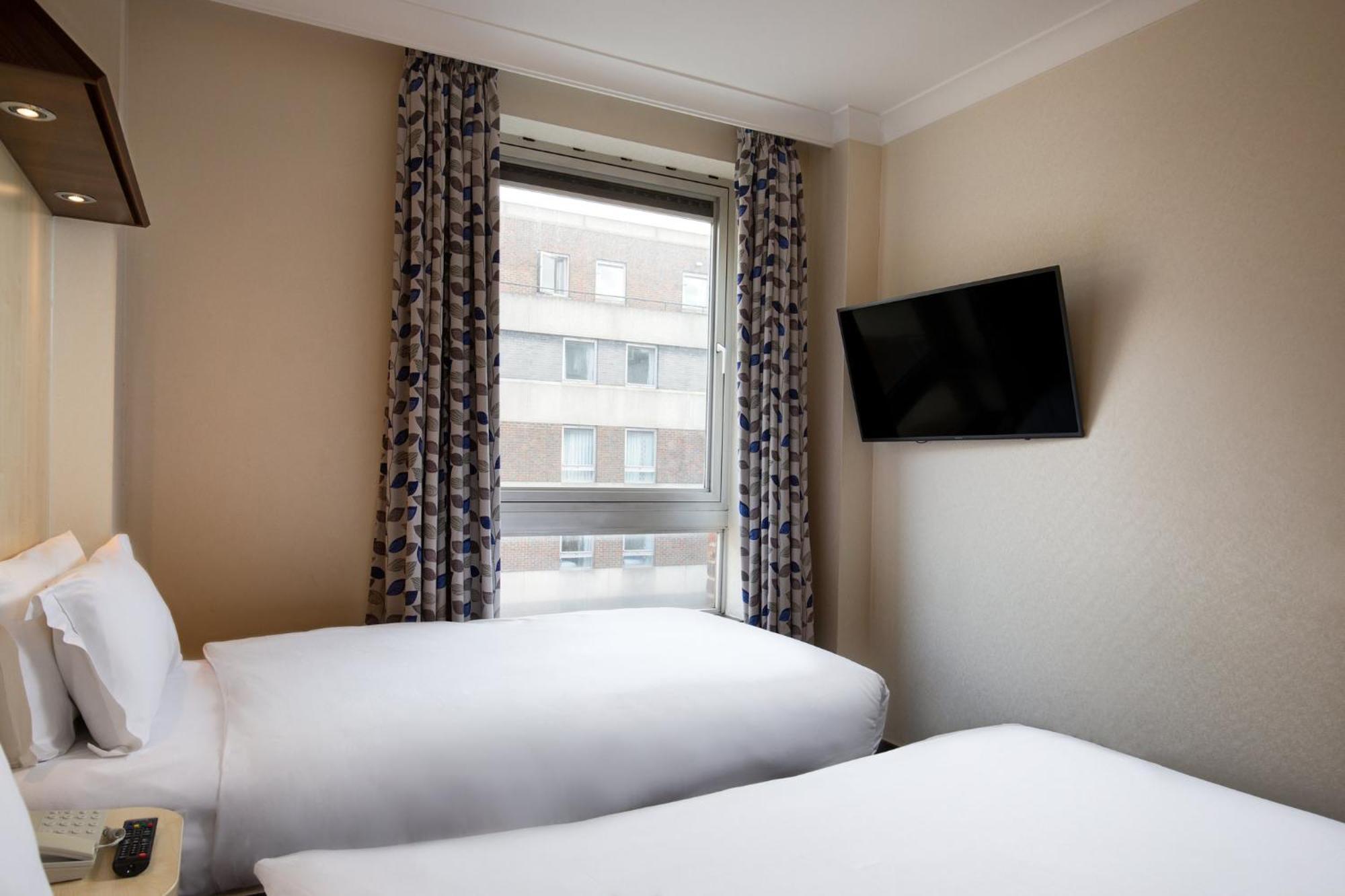 Royal National Londen